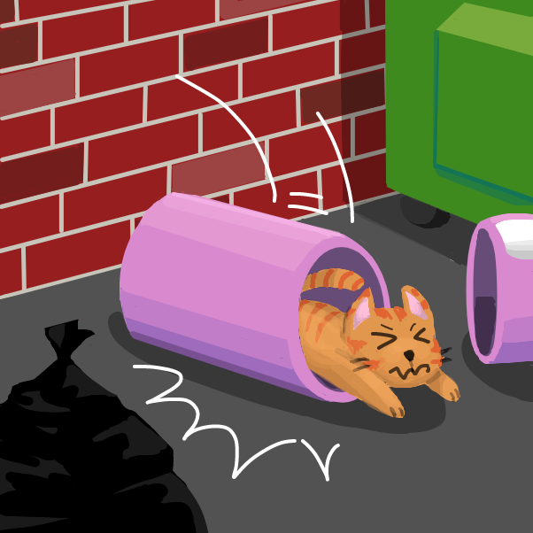  - Online Drawing Game Comic Strip Panel by 🔲