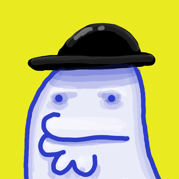  - Online Drawing Game Comic Strip Panel by brownsavo