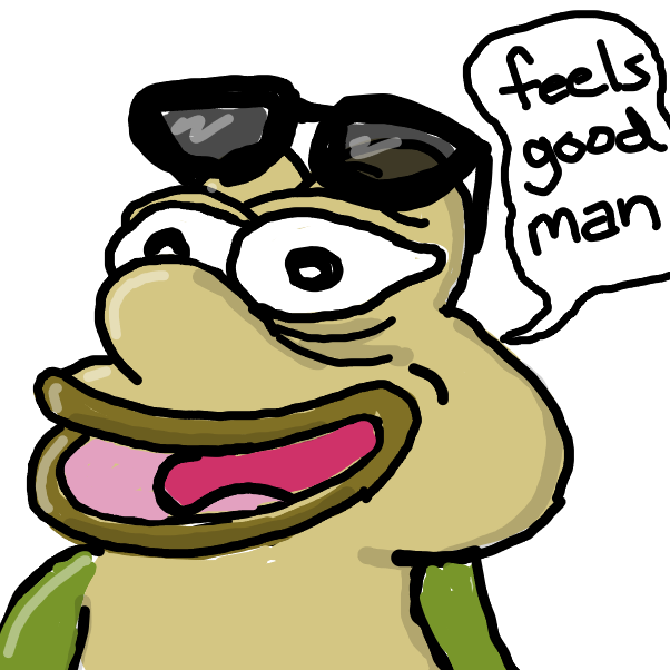  - Online Drawing Game Comic Strip Panel by brownsavo