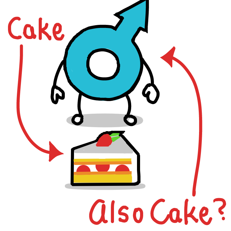 what was his original username? - Online Drawing Game Comic Strip Panel by nooz