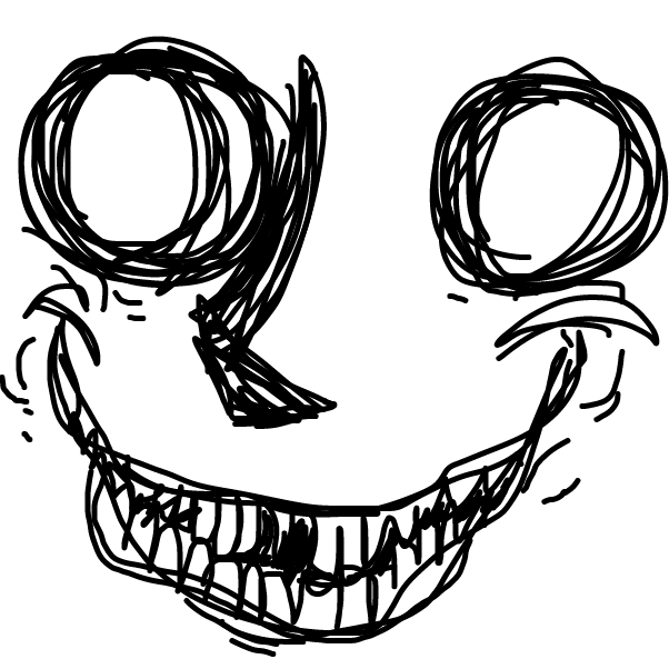  - Online Drawing Game Comic Strip Panel by Peyocay