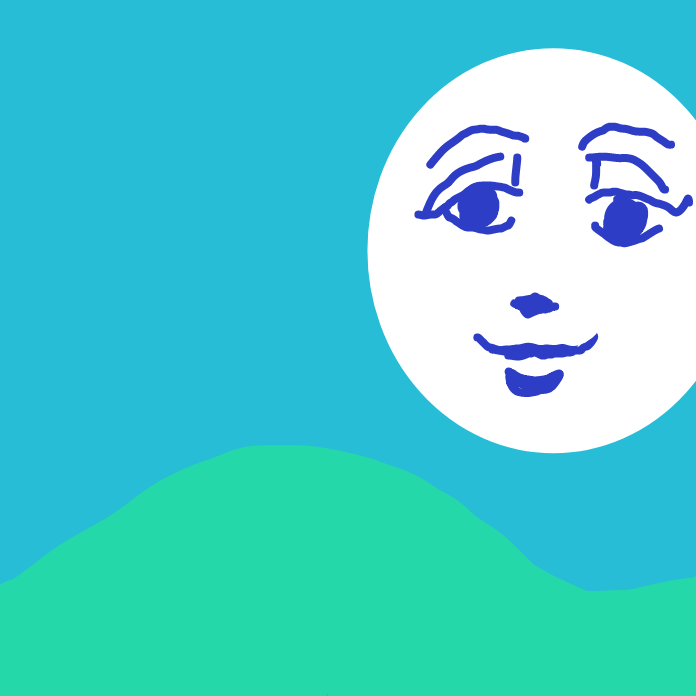  - Online Drawing Game Comic Strip Panel by Mozart