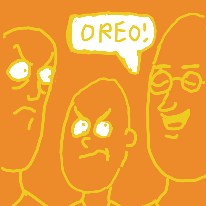  - Online Drawing Game Comic Strip Panel by Mozart