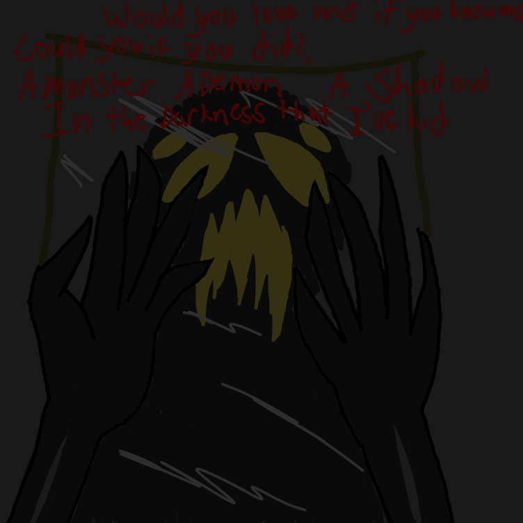 Liked webcomic If...