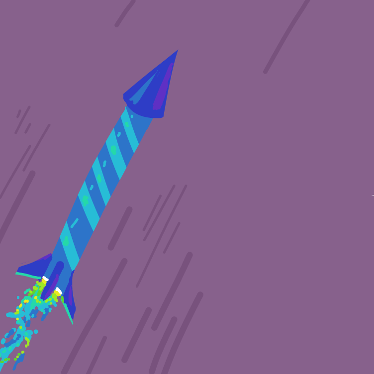  - Online Drawing Game Comic Strip Panel by ThaSilentArtist