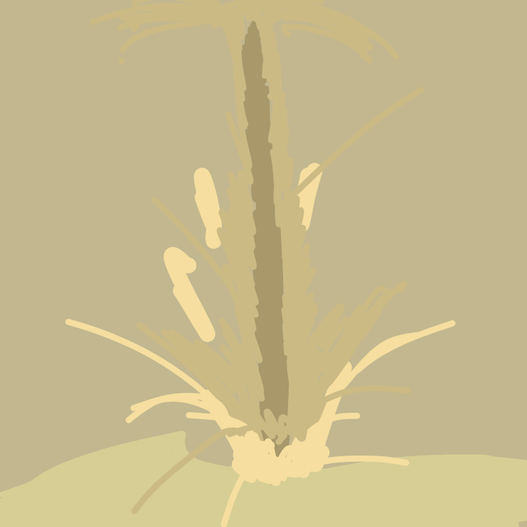 Liked webcomic Rupture