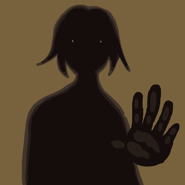  - Online Drawing Game Comic Strip Panel by Chumky