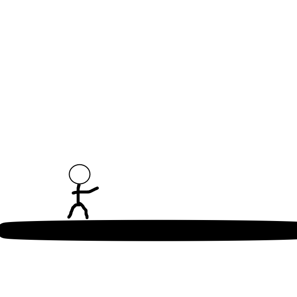 Drawing in 12321 by Probz