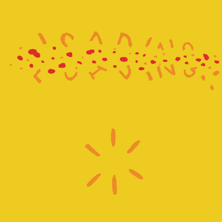  - Online Drawing Game Comic Strip Panel by SeanTrunks