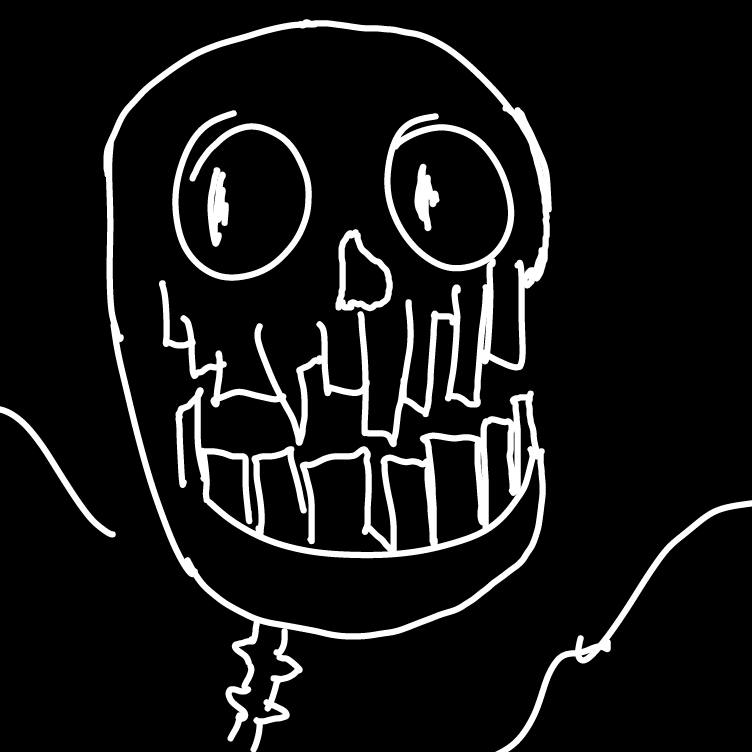  - Online Drawing Game Comic Strip Panel by Setin