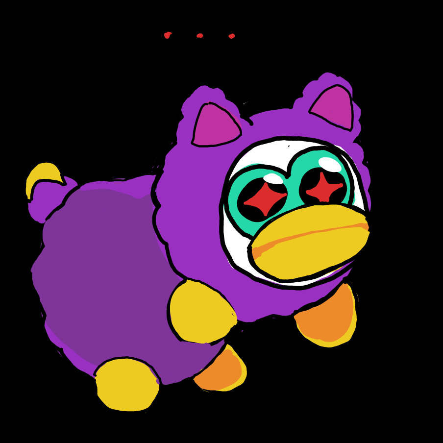 bow before me
 - Online Drawing Game Comic Strip Panel by dankie