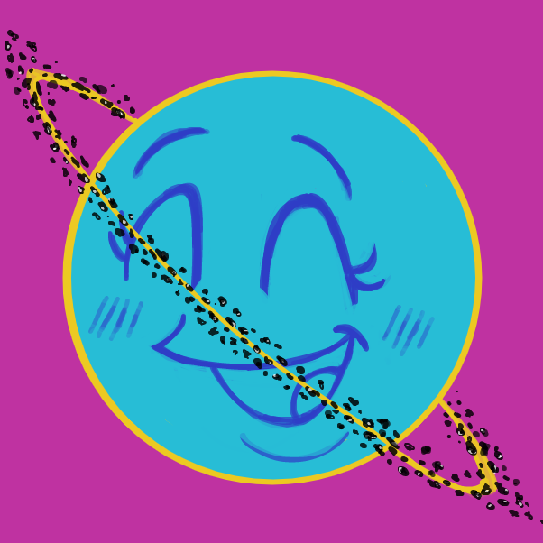  - Online Drawing Game Comic Strip Panel by 🔲