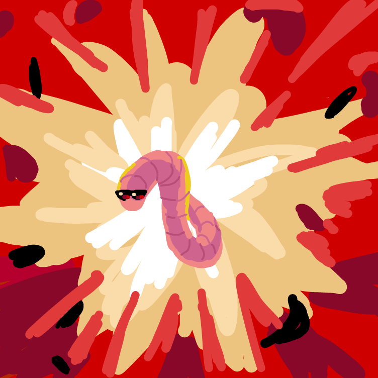 Drawing in Applin's choice by ThaSilentArtist