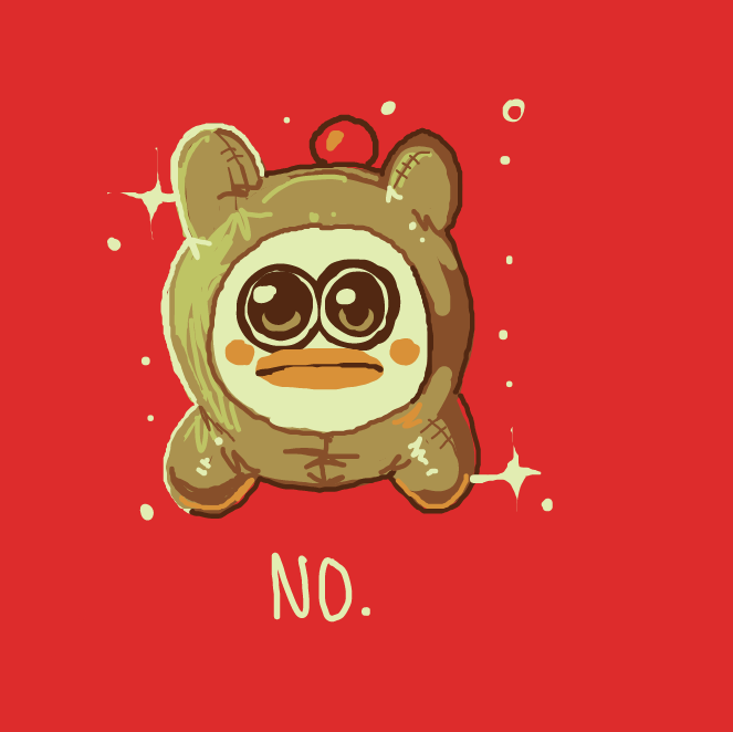  - Online Drawing Game Comic Strip Panel by Chumky