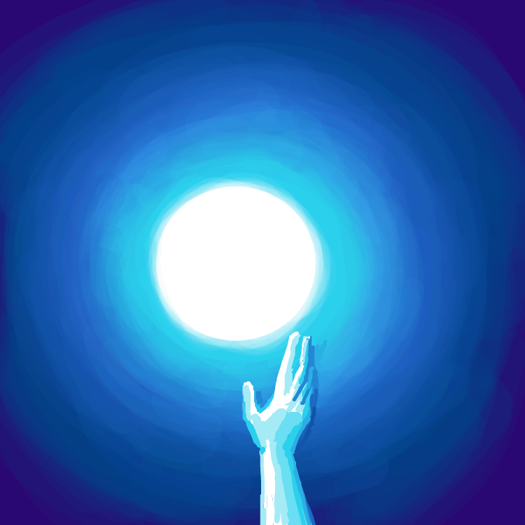  - Online Drawing Game Comic Strip Panel by ThaSilentArtist