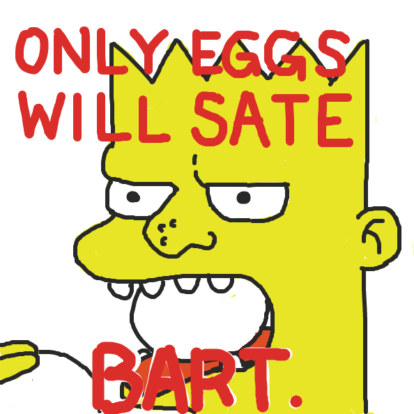  - Online Drawing Game Comic Strip Panel by nooz