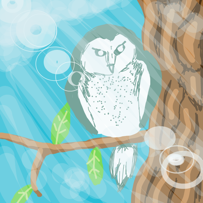  - Online Drawing Game Comic Strip Panel by Mozart