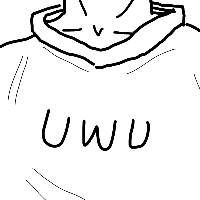  - Online Drawing Game Comic Strip Panel by Mozart