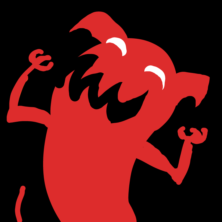 Drawing in STRESS by ThaSilentArtist