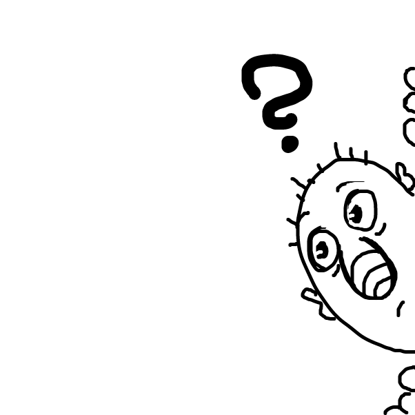  - Online Drawing Game Comic Strip Panel by Peyocay