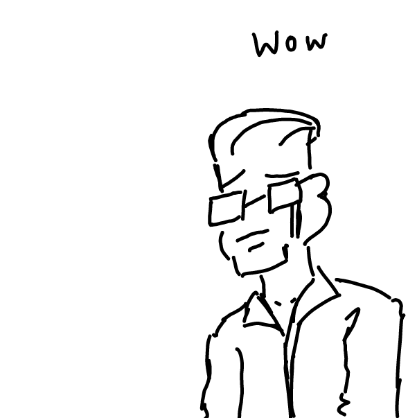 artpiece - Online Drawing Game Comic Strip Panel by popp