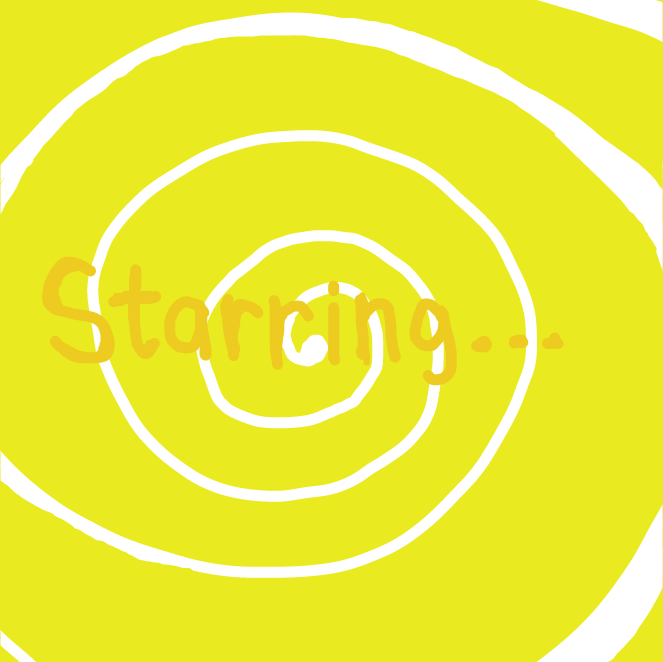  - Online Drawing Game Comic Strip Panel by SeanTrunks