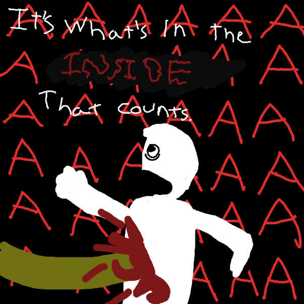  - Online Drawing Game Comic Strip Panel by TheOctavius8