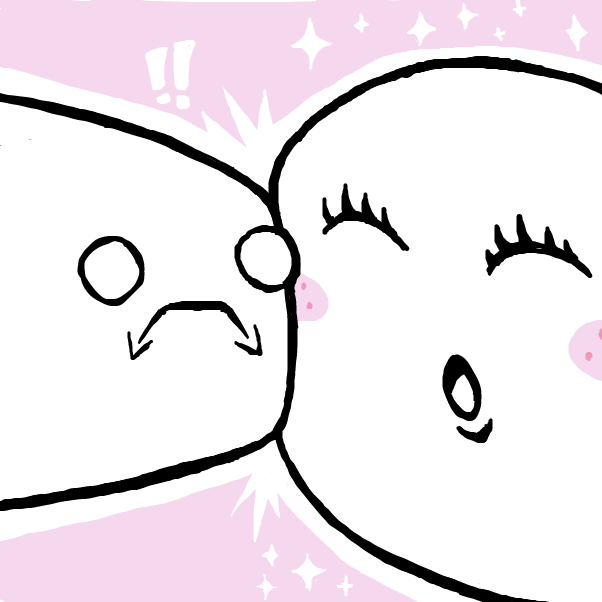  - Online Drawing Game Comic Strip Panel by SeanTrunks