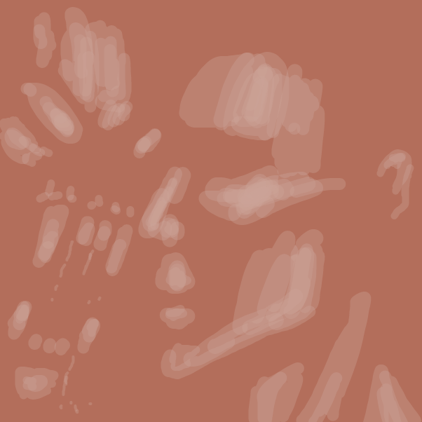  - Online Drawing Game Comic Strip Panel by Fathur