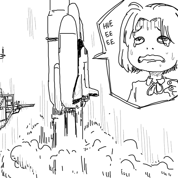  - Online Drawing Game Comic Strip Panel by Fathur