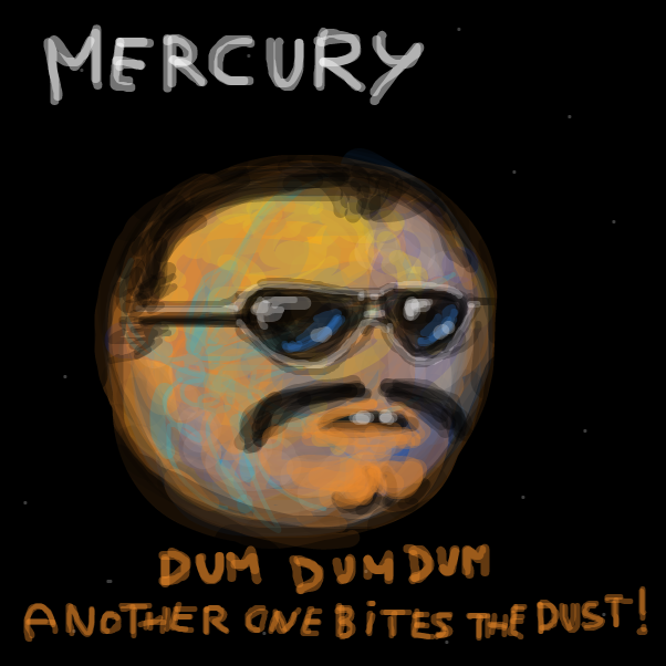 not technically a hat but i had to - Online Drawing Game Comic Strip Panel by Peyocay