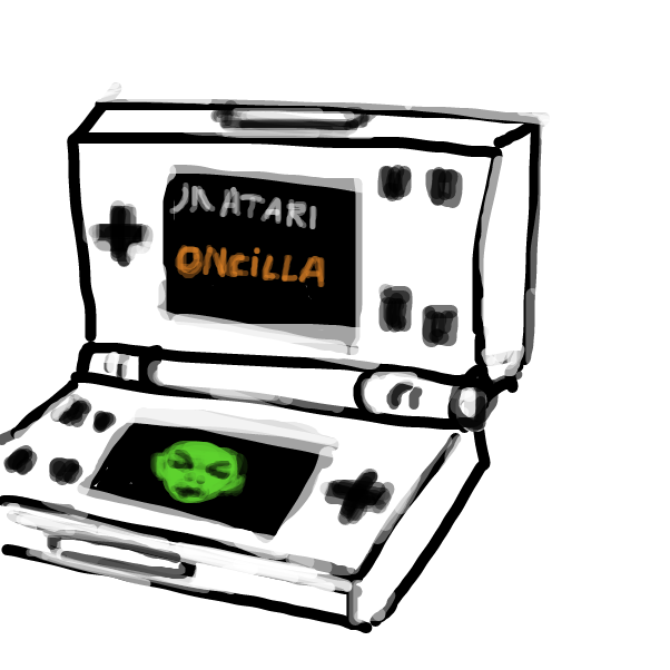 do the math! we couldn't - Online Drawing Game Comic Strip Panel by Peyocay