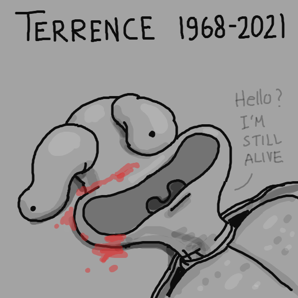  - Online Drawing Game Comic Strip Panel by Fathur