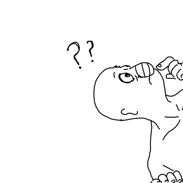  - Online Drawing Game Comic Strip Panel by Fathur