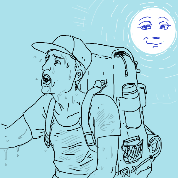  - Online Drawing Game Comic Strip Panel by Fathur