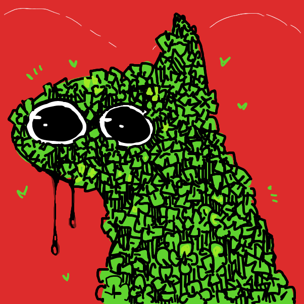  - Online Drawing Game Comic Strip Panel by Chumky