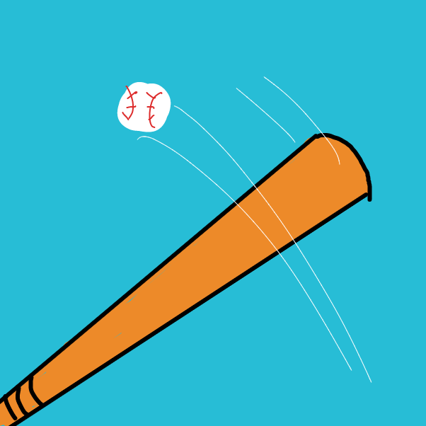  - Online Drawing Game Comic Strip Panel by SeanTrunks