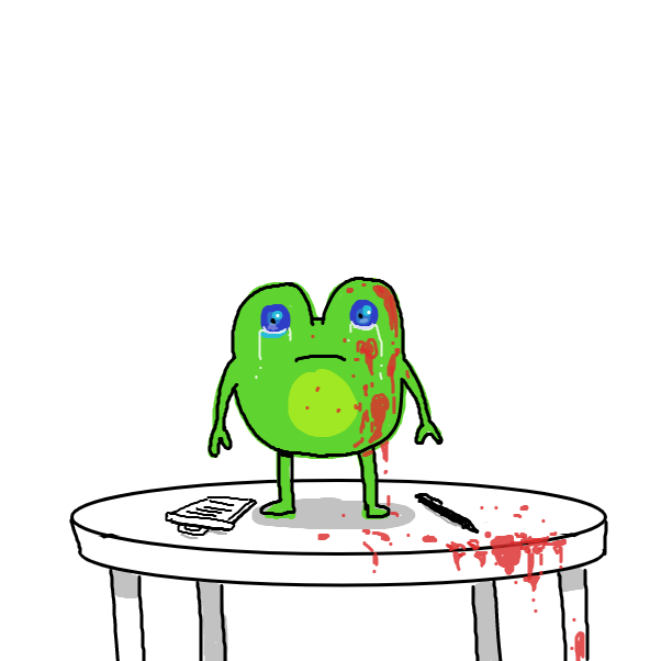  - Online Drawing Game Comic Strip Panel by Fathur