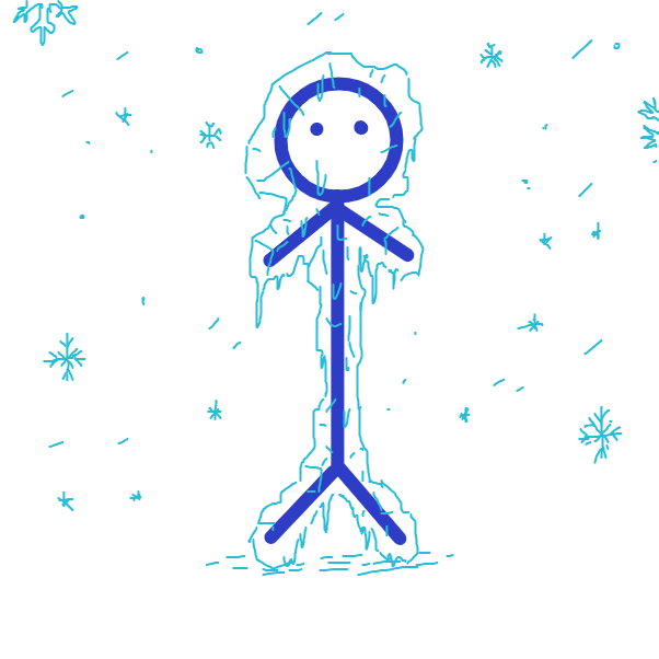  - Online Drawing Game Comic Strip Panel by Fathur