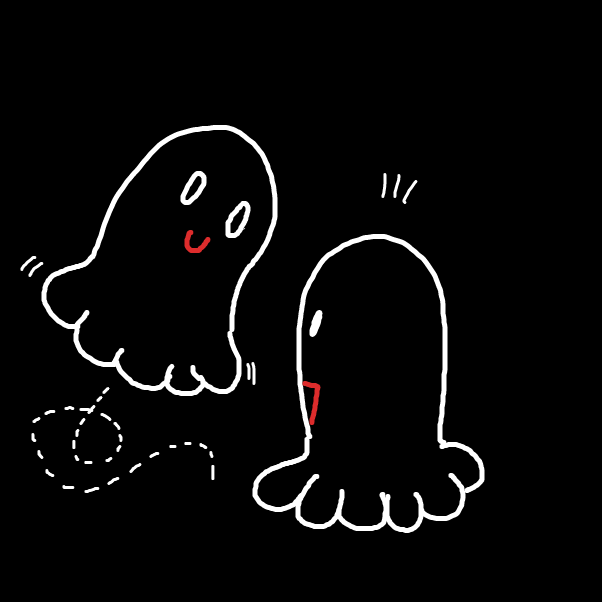  - Online Drawing Game Comic Strip Panel by Fathur