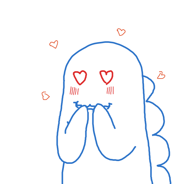  - Online Drawing Game Comic Strip Panel by Fathur