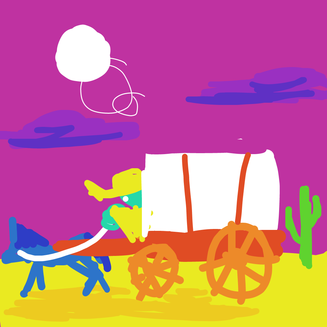 Draw the panels with your phones like the title says. - Online Drawing Game Comic Strip Panel by SeanTrunks