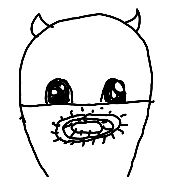  - Online Drawing Game Comic Strip Panel by brownsavo