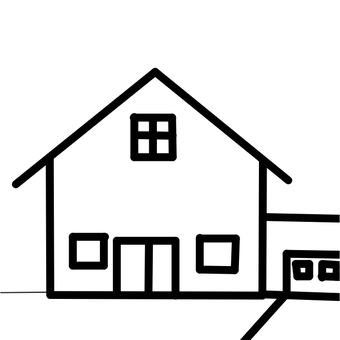  - Online Drawing Game Comic Strip Panel by Kayah