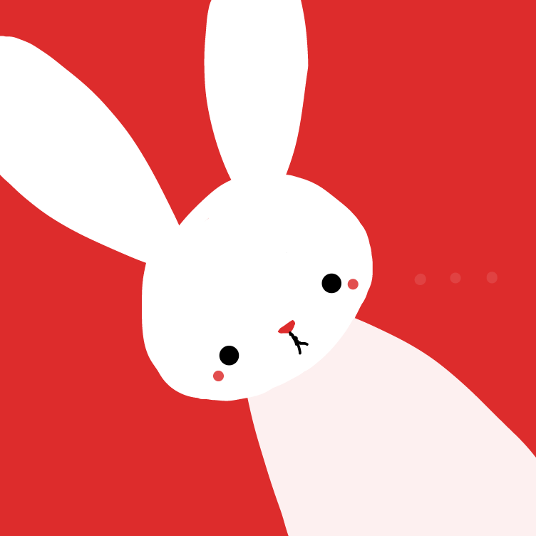  - Online Drawing Game Comic Strip Panel by ThaSilentArtist