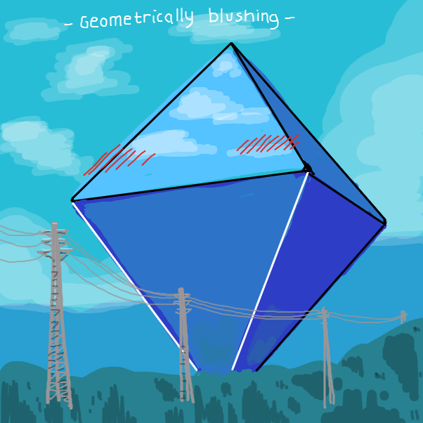  - Online Drawing Game Comic Strip Panel by Fathur