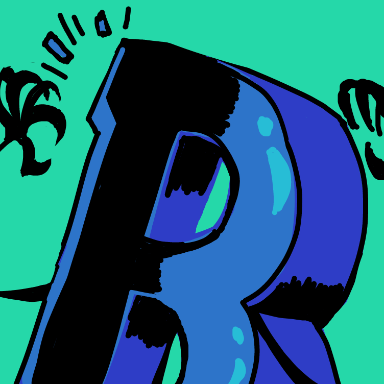 Drawing in Maybe beez by ThaSilentArtist