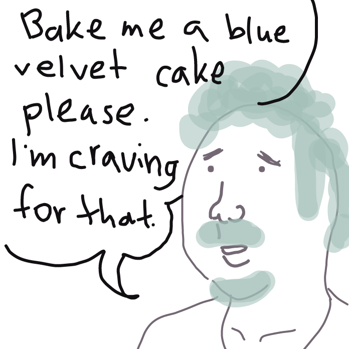  - Online Drawing Game Comic Strip Panel by Mozart