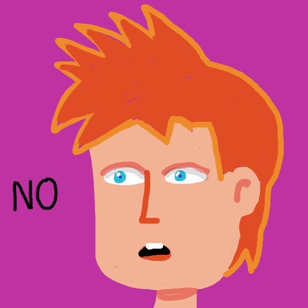  - Online Drawing Game Comic Strip Panel by Fathur