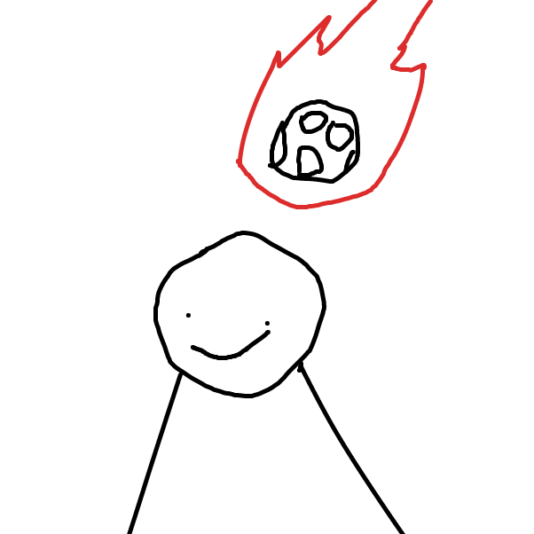 Drawing in poopfart by RexTheHusky